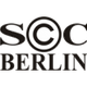 SC夏洛滕堡 logo