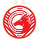 吉兰丹 logo