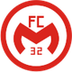 马梅 logo