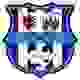 比德哥什茲女足  logo