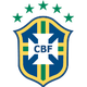 巴西U23  logo