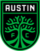 奥斯汀FC