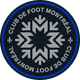 蒙特利尔CF logo