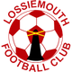 洛西茅斯 logo