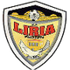 KF利里亚  logo
