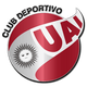 乌尔基萨大学后备队 logo