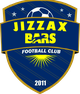 吉扎克 logo
