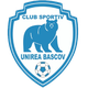 巴斯克联盟U19  logo