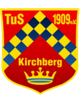 基尔希伯格1909 logo