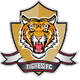 锡帕基拉老虎U19  logo