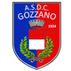戈扎诺 logo