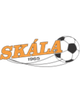 史卡拉 logo