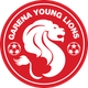 幼狮队 logo