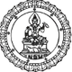 杜拉基普迪特大学  logo