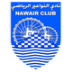 那瓦艾勒 logo