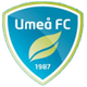 FC学院 logo