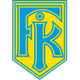 兰基亚U21  logo