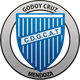 戈多伊克鲁斯后备队 logo