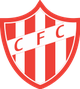 卡纽埃拉斯U20 logo