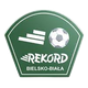 雷科德比亚拉U19  logo
