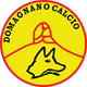 多玛兰诺 logo