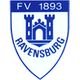 拉芬斯堡  logo