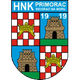 普里莫拉茨 logo