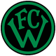 瓦克蒂罗尔女足  logo