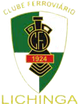 費羅瓦裏奧利欣加 logo