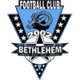 贝特勒赫姆  logo