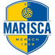 FC马里斯卡 logo