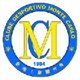 蒙地卡罗 logo