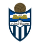 巴利阿里FC女足 logo