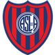 圣洛伦索后备队  logo