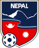 尼泊尔  logo