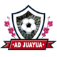 AD华尤阿  logo