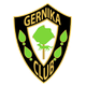 格尼卡 logo