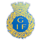 哥弗莱U21 logo