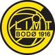 博多格林特  logo