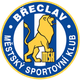 布雷拉夫 logo