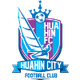 华欣城 logo