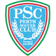珀斯SC女足U21 logo
