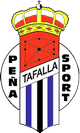 佩尼亚体育  logo