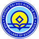金特-顺化大学 logo