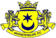 曼尼菲尔德斯女足  logo