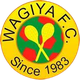 瓦吉亚体育  logo