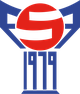法罗群岛女足  logo