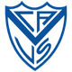 萨斯菲尔德U20 logo