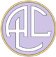 利哥纳诺  logo