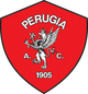 佩鲁贾  logo